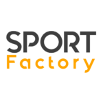 sport-factory-1