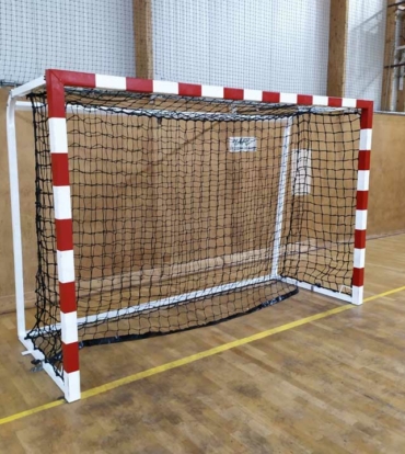 buts-de-handball-monobloc-competition-mobile-en-acier-galva-S16233