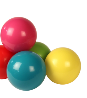 033139-lot-de-5-ballons-manipulation.png