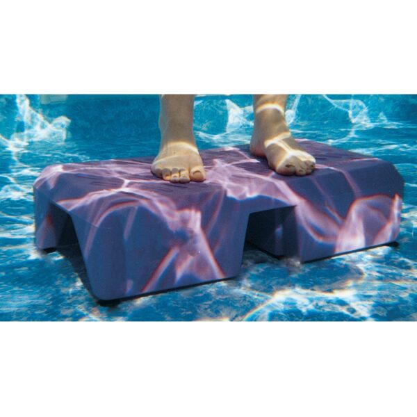 Aquastep – Image 3