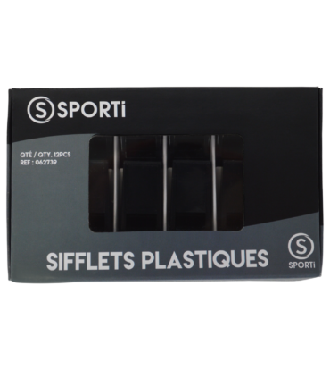 062739_boite_12sifflets_plastiques_2.png