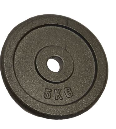 062758-poids-disque-en-fonte-5kg.png