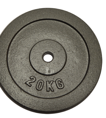 062760-poids-disque-en-fonte-20kg.png