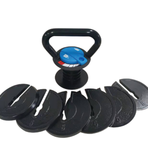 062776_kettlebell_ajustable_1.png