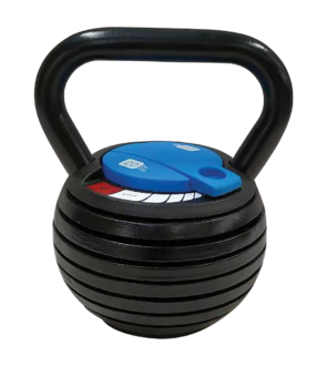 062776_kettlebell_ajustable_2.png