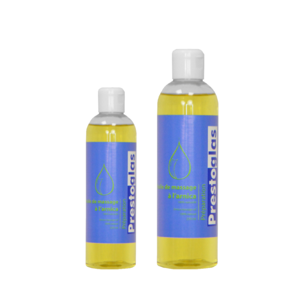 Cataplasme cryo à l'argile 500ml