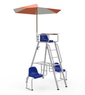 adapteur-parasol-pour-chaises-arbitres-S25331-07-1.jpg