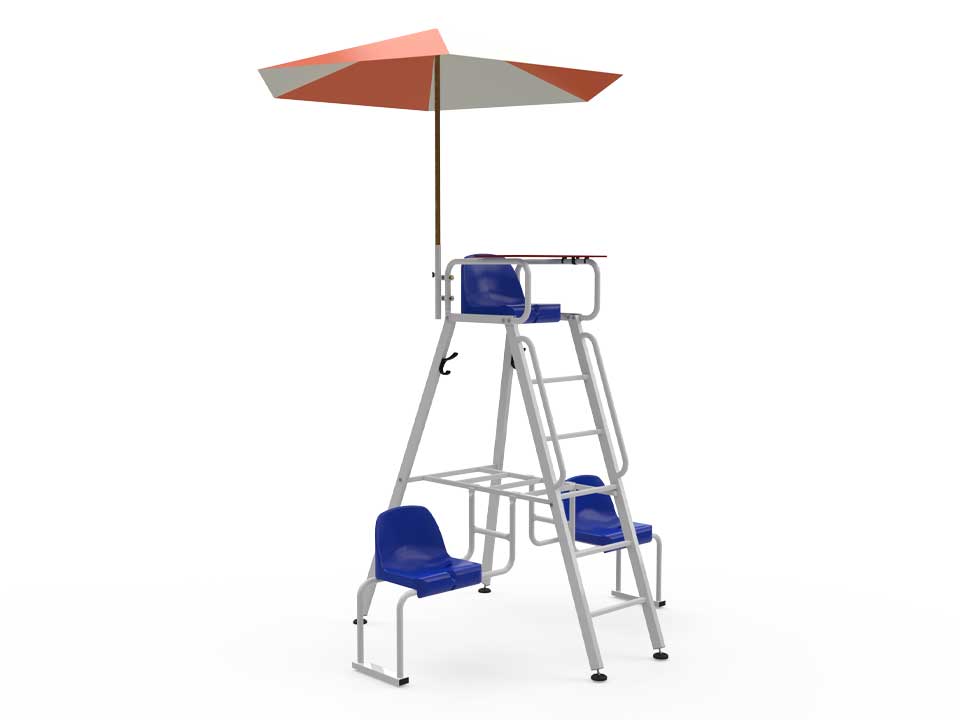 adapteur-parasol-pour-chaises-arbitres-S25331-07-1.jpg