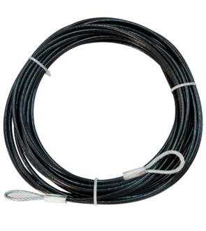 cable-de-rechange-13.8m-S25325.jpg