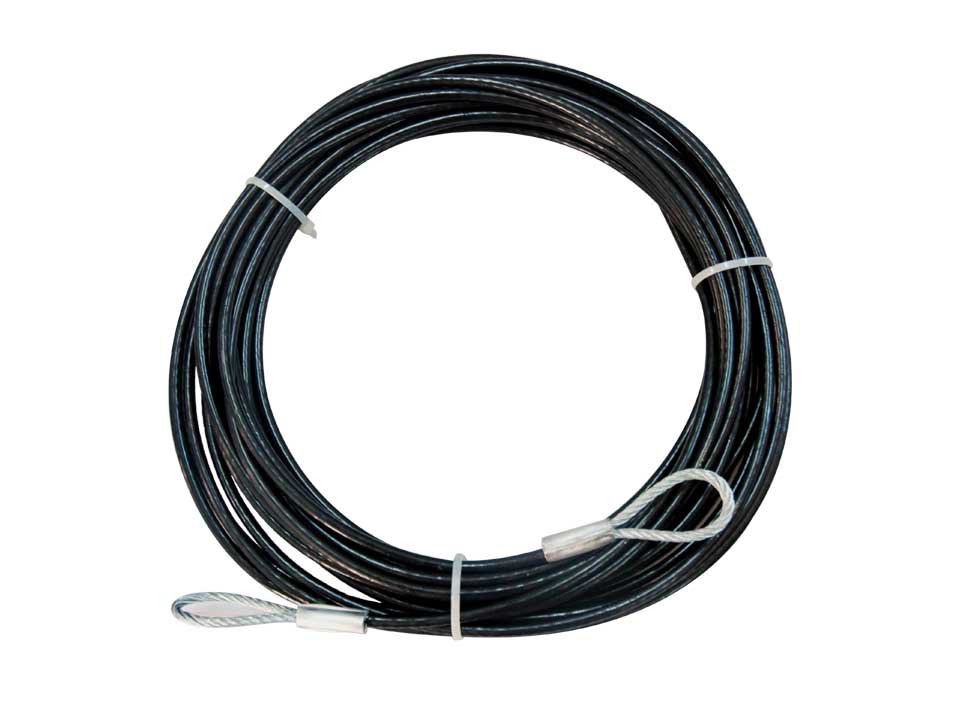 cable-de-rechange-13.8m-S25325.jpg