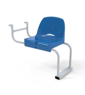 chaise-laterale-tennis-acier-pour-chaise-d-arbitre-S25331-chaise-non-premium.jpg