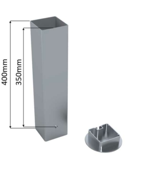 jeu-de-2-fourreaux-aluminium-pour-poteux-80x80mm-new-S25357BR.jpg